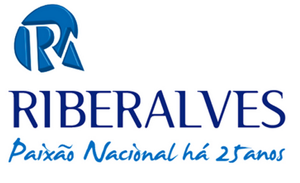 Riberalves_logo